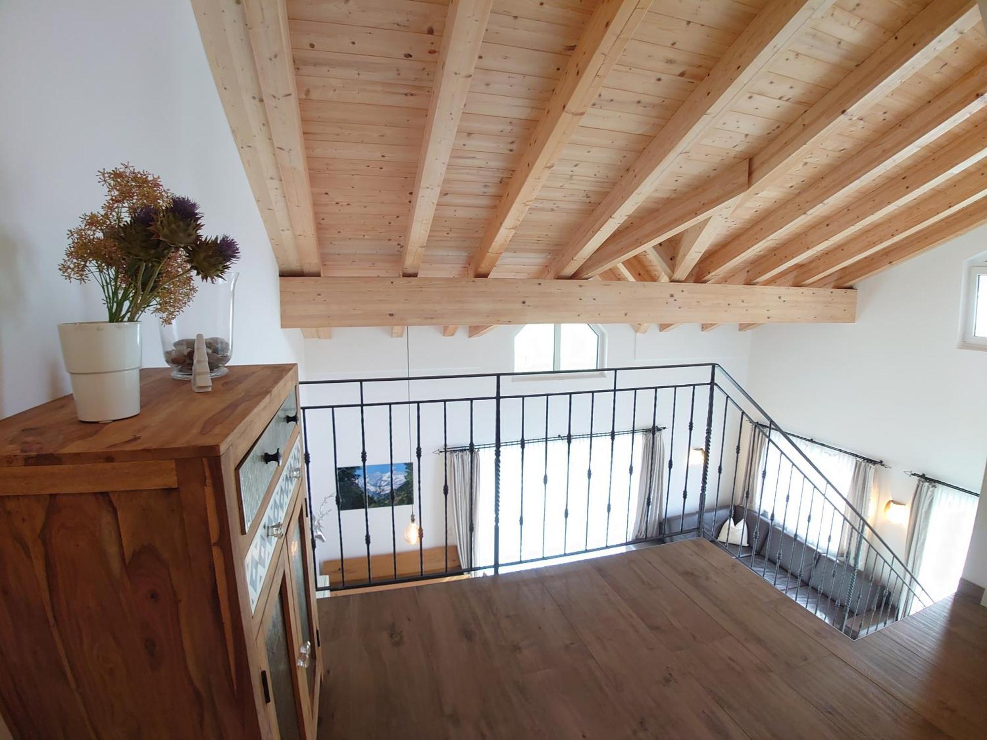 Kitzviewterrace Lejlighed Zell am See Eksteriør billede